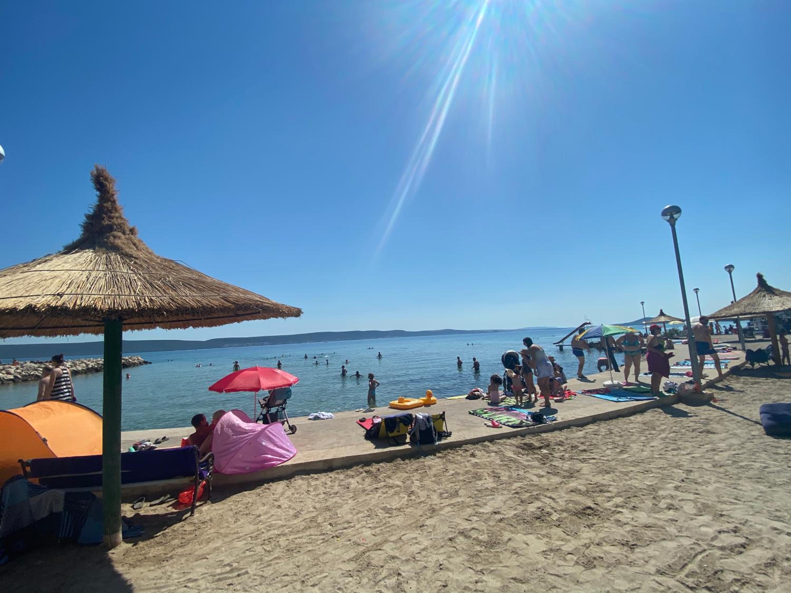Apartman Ruzica