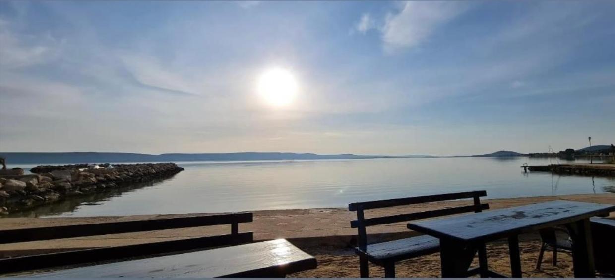 Apartman Ruzica