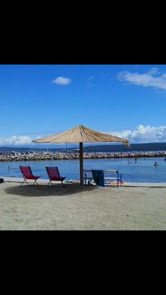 Apartman Ruzica
