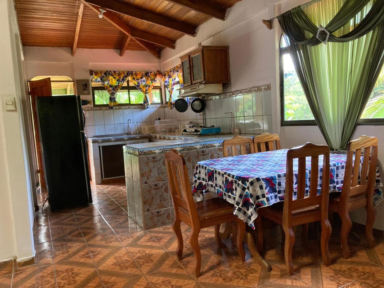 Betania House