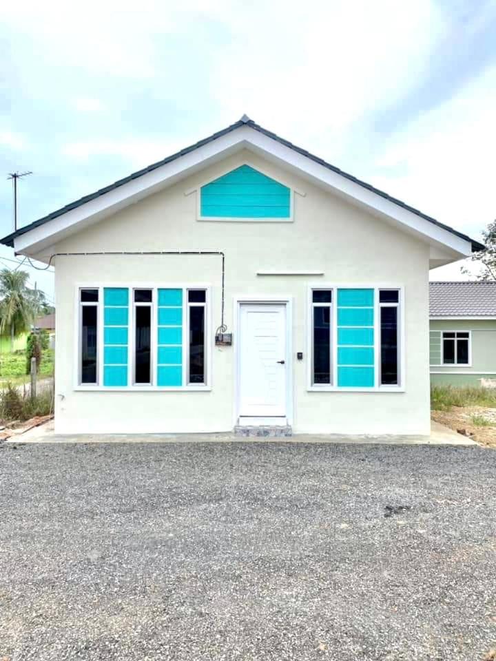 HZ HOMESTAY PENDANG photo 2
