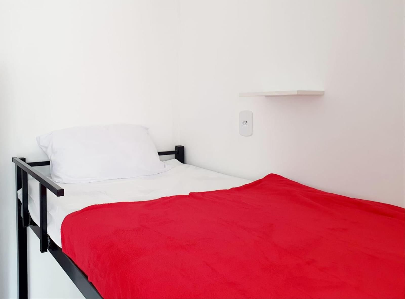 Matianellu Hostel