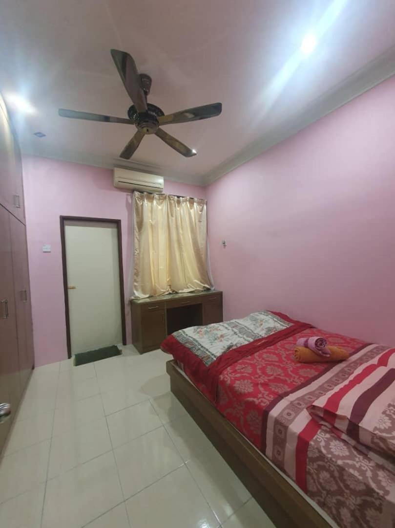 Ipoh Vacation Home photo 8