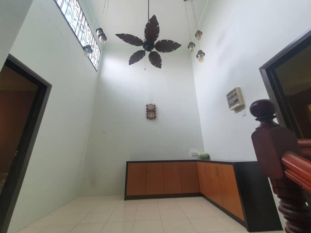 Ipoh Vacation Home photo 3