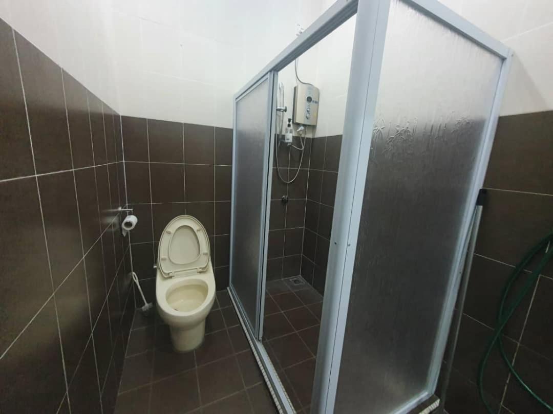 Ipoh Vacation Home photo 4