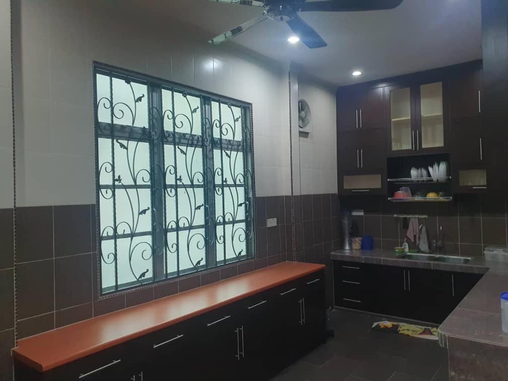 Ipoh Vacation Home photo 5