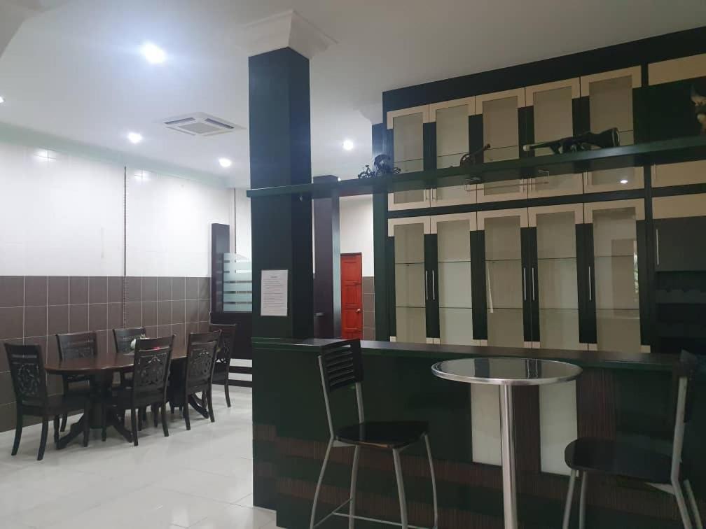Ipoh Vacation Home photo 7