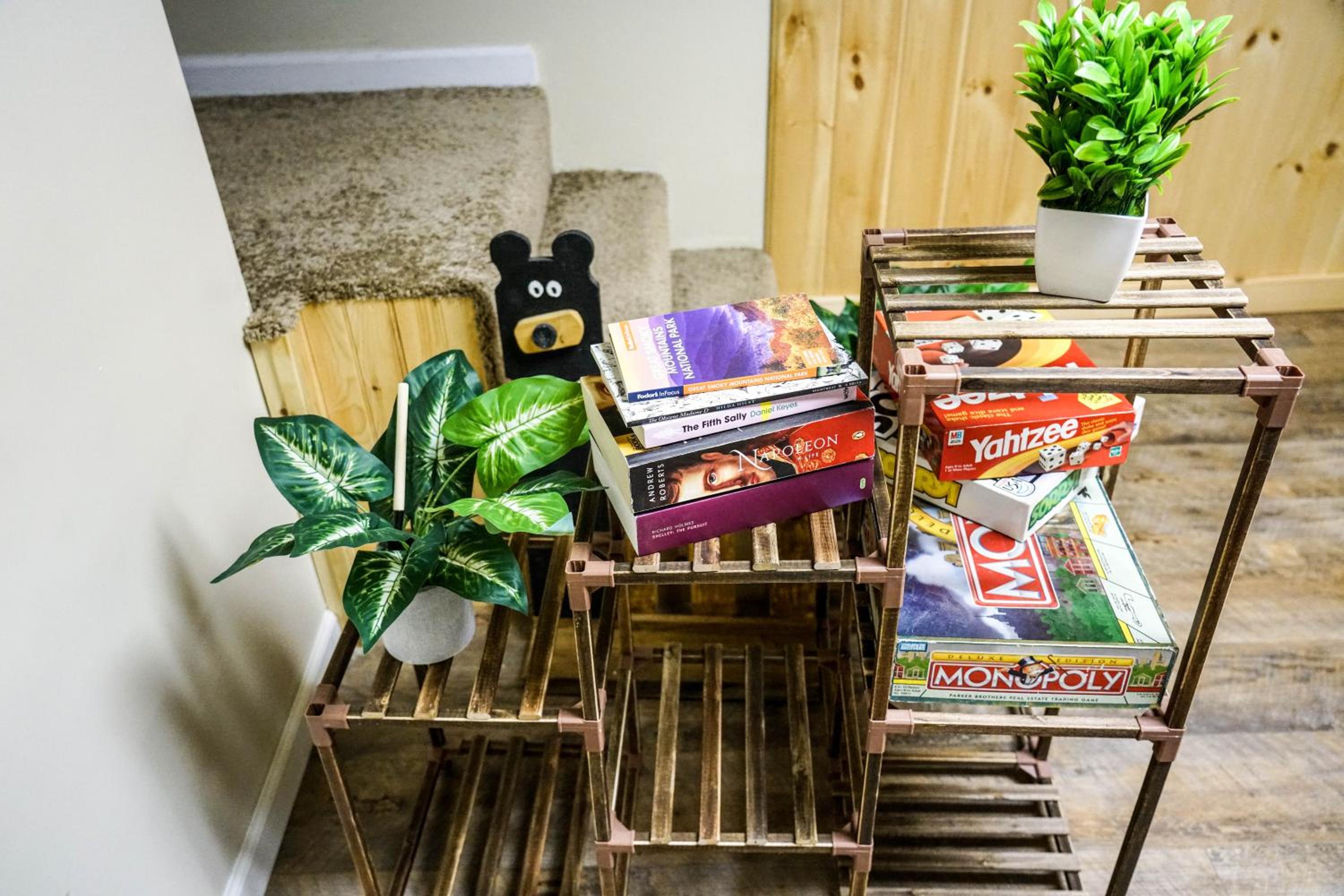 other