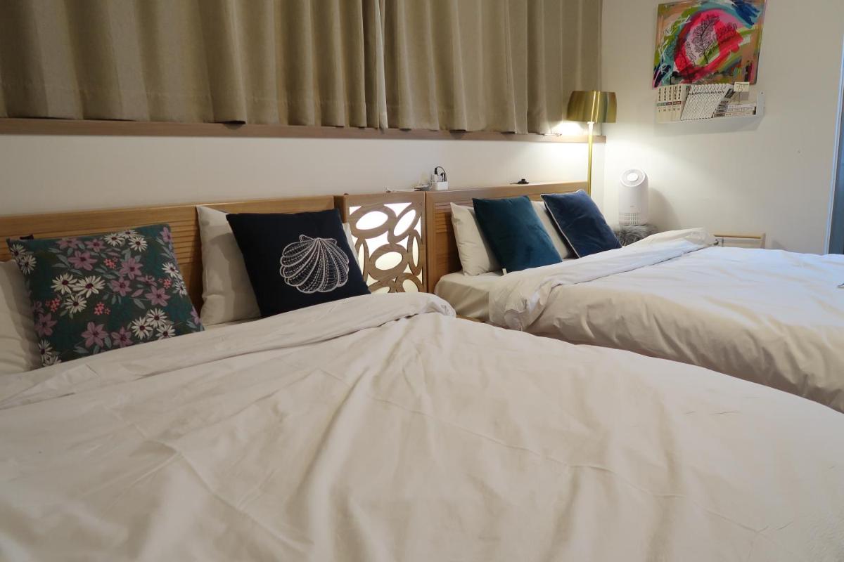 Andong Poong-gyung HOSTEL n LIBRARY