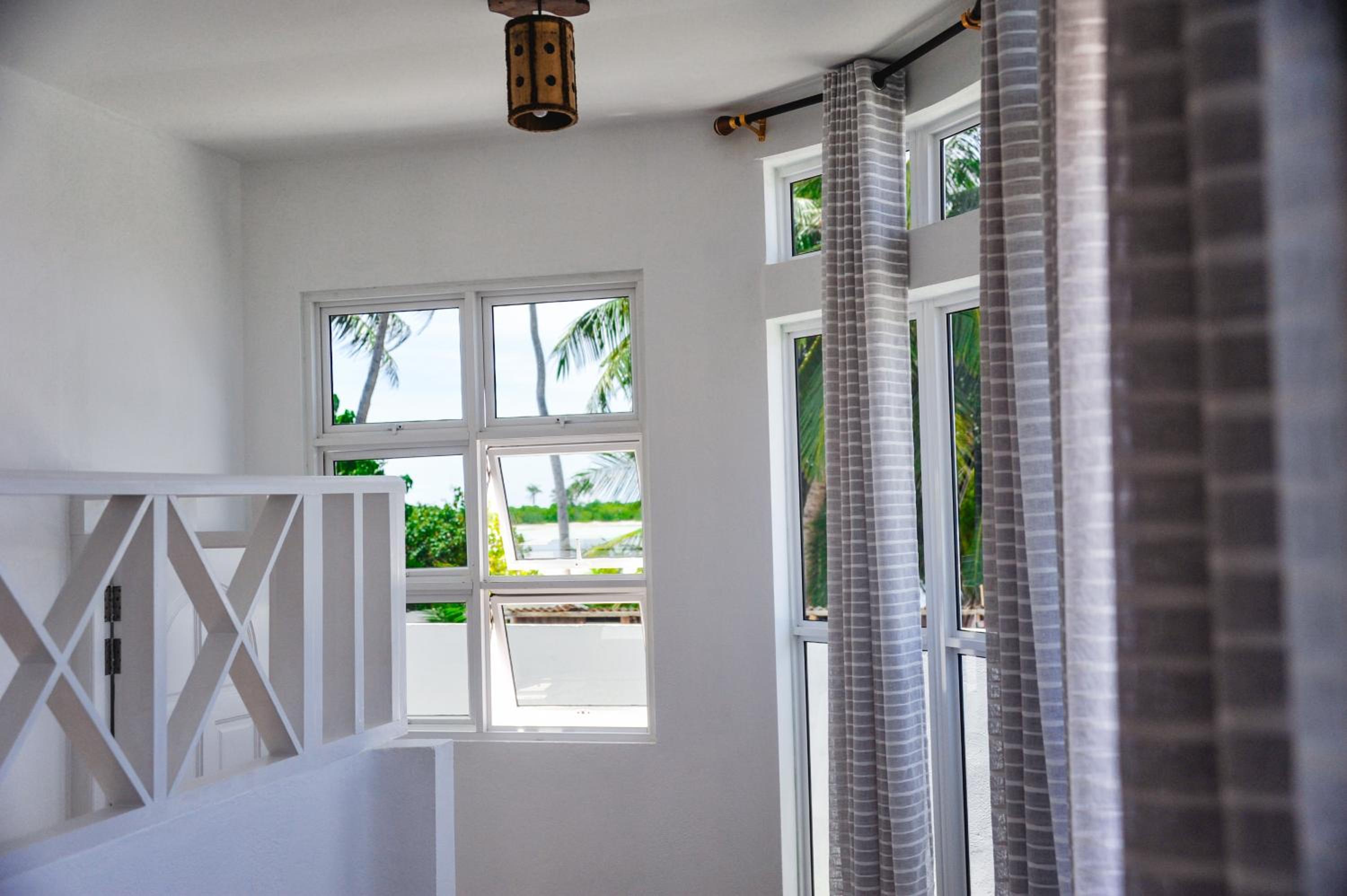 Asseyri Guest House view 5