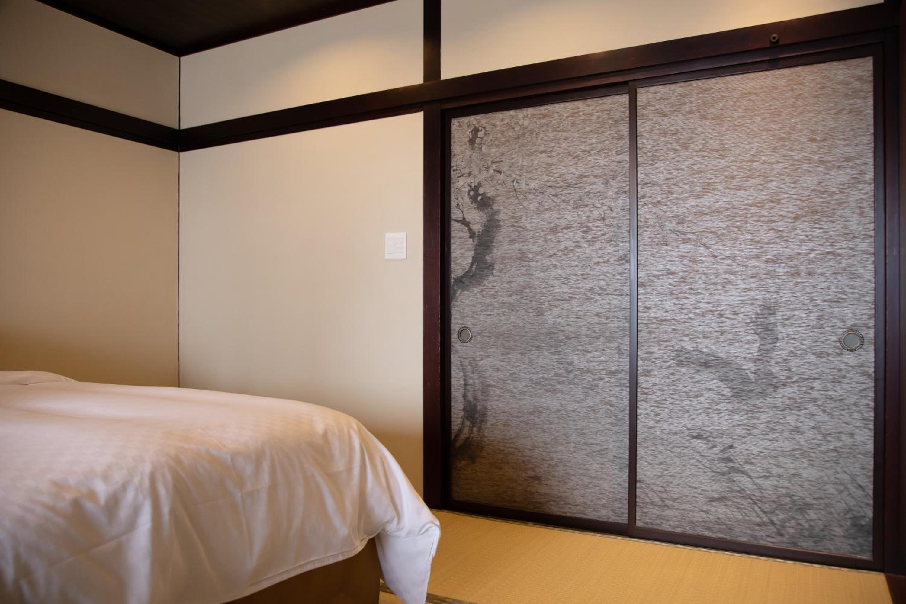 Kamisuwa Onsen Shinyu