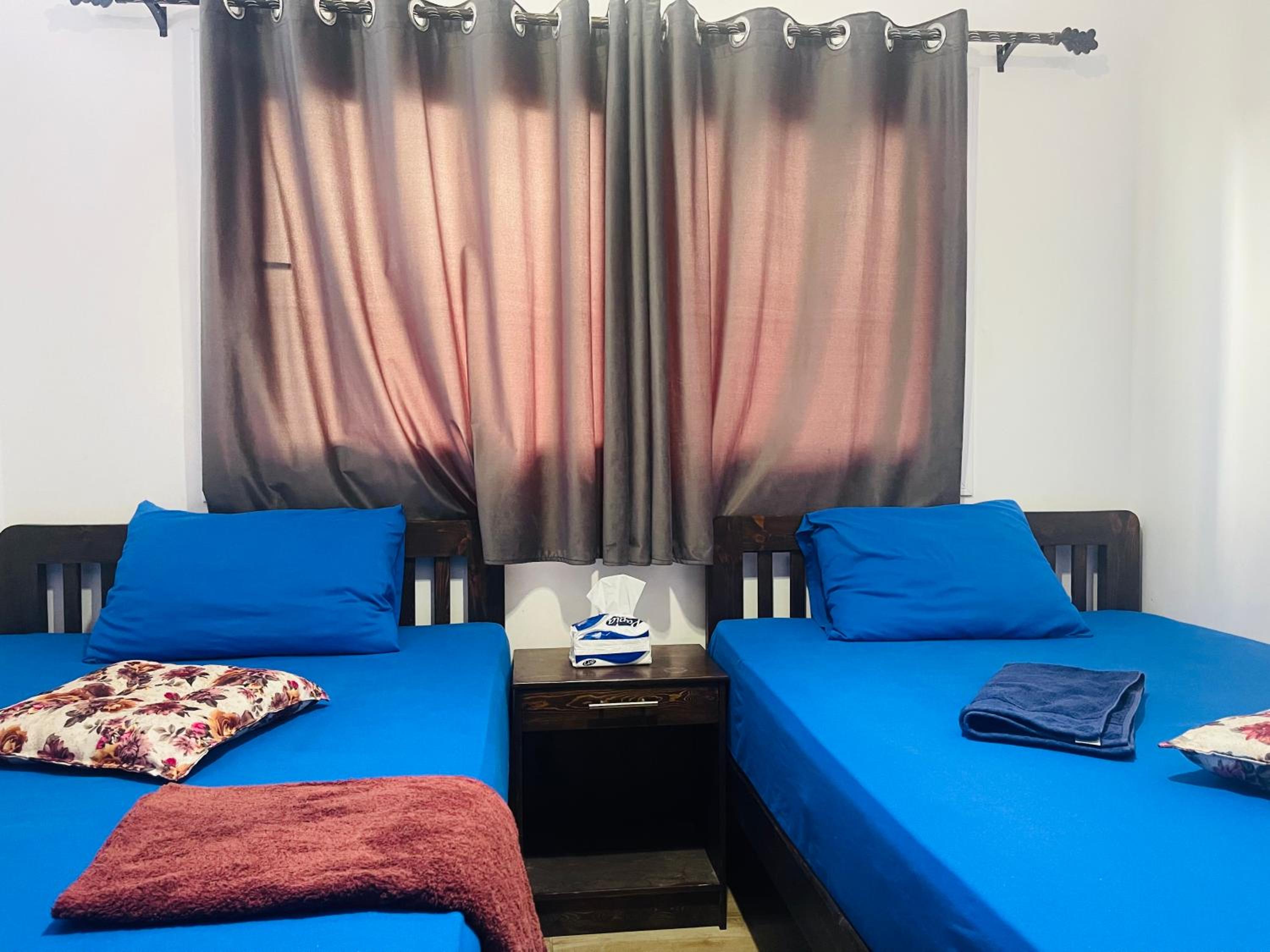 Elite Residence Dahab