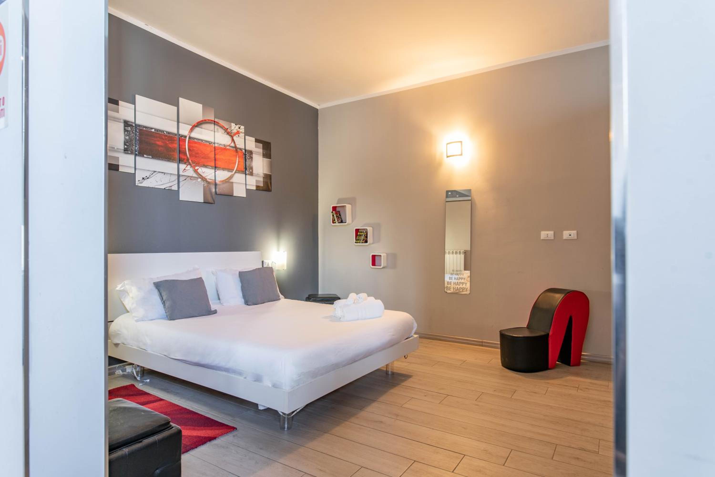 Torino Loft