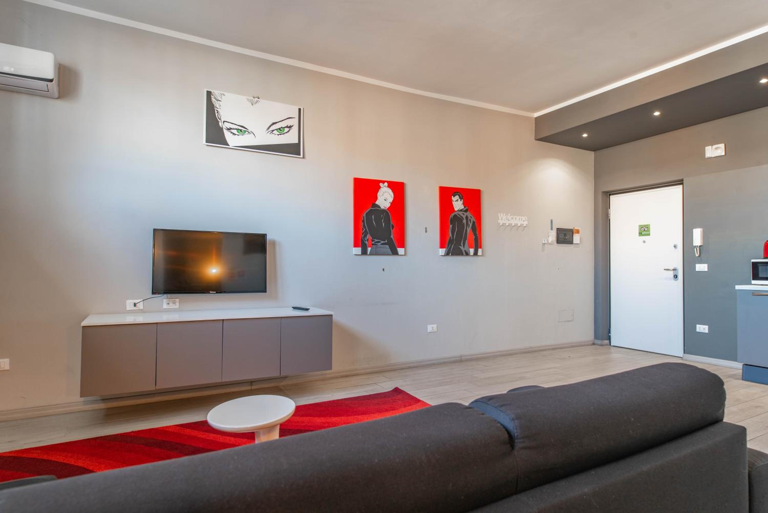 Torino Loft