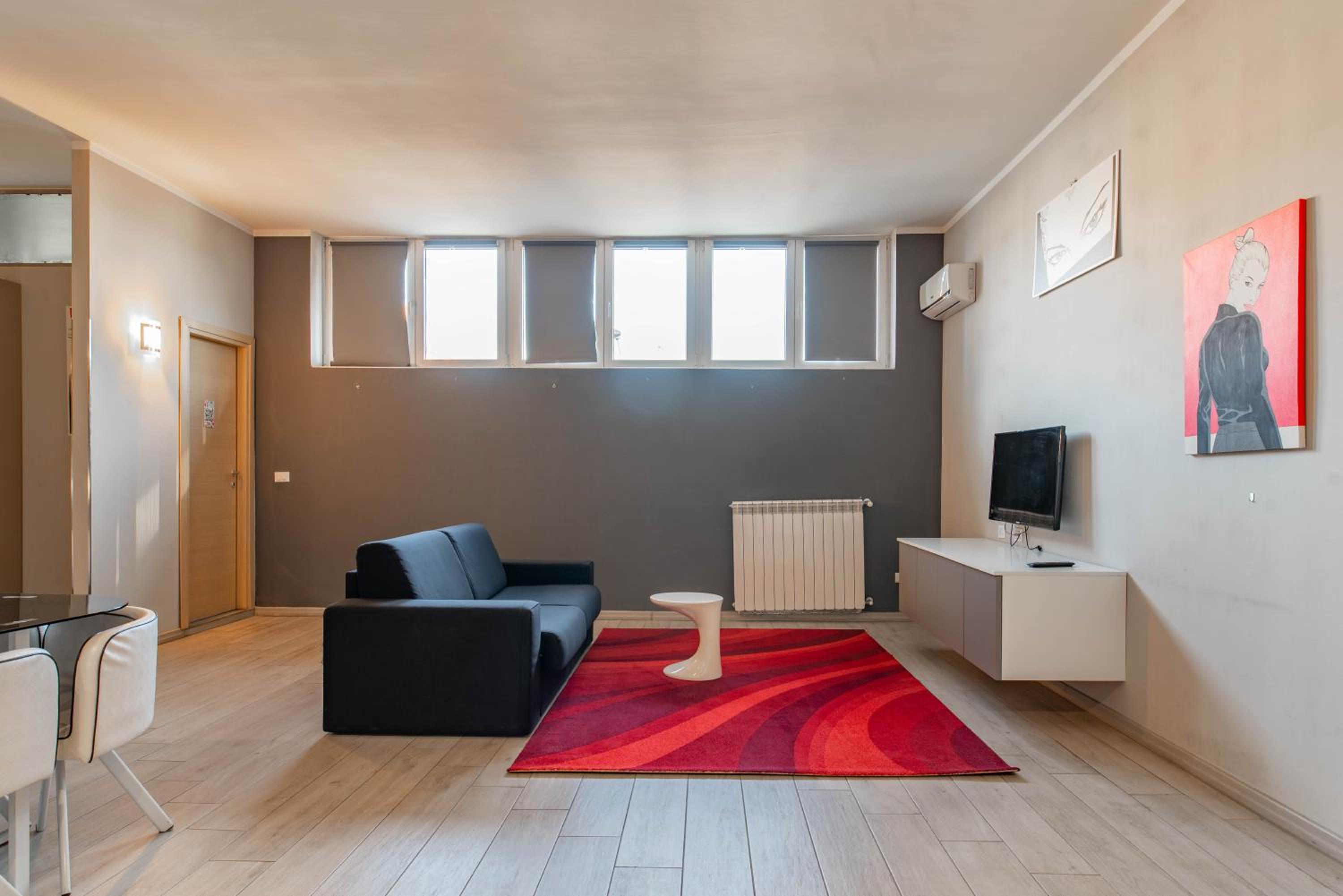 Torino Loft
