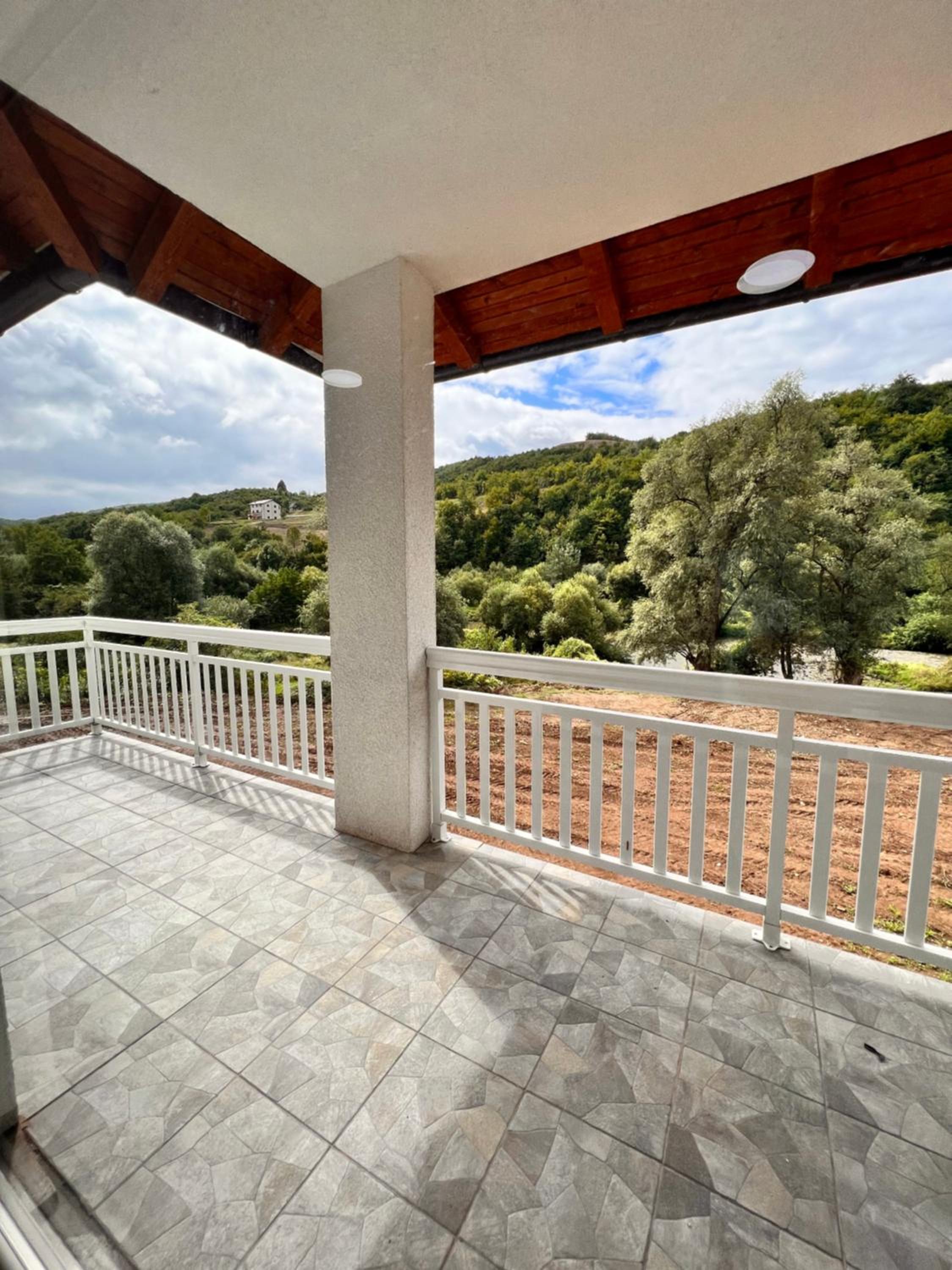 Markeeto resort