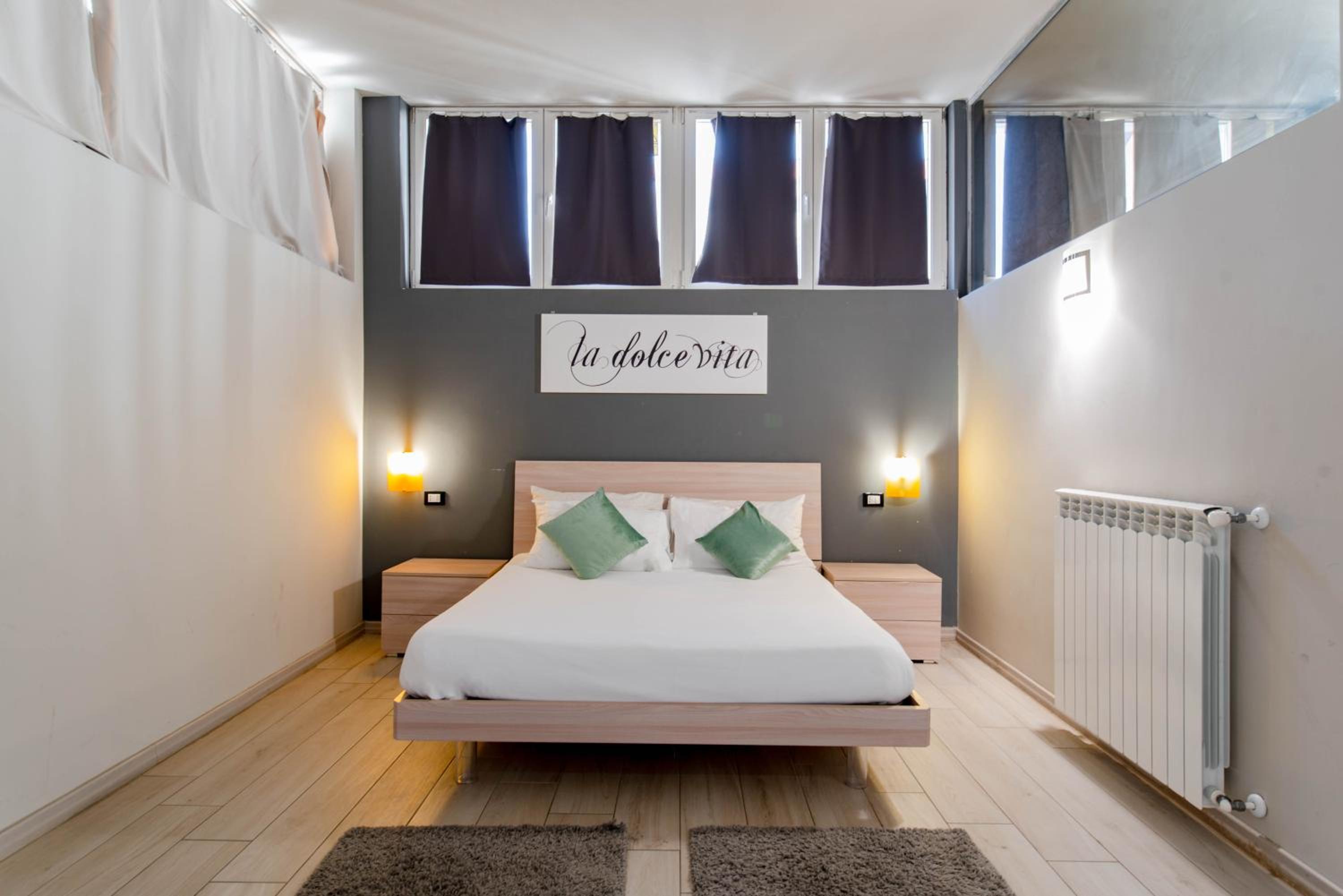 Torino Loft