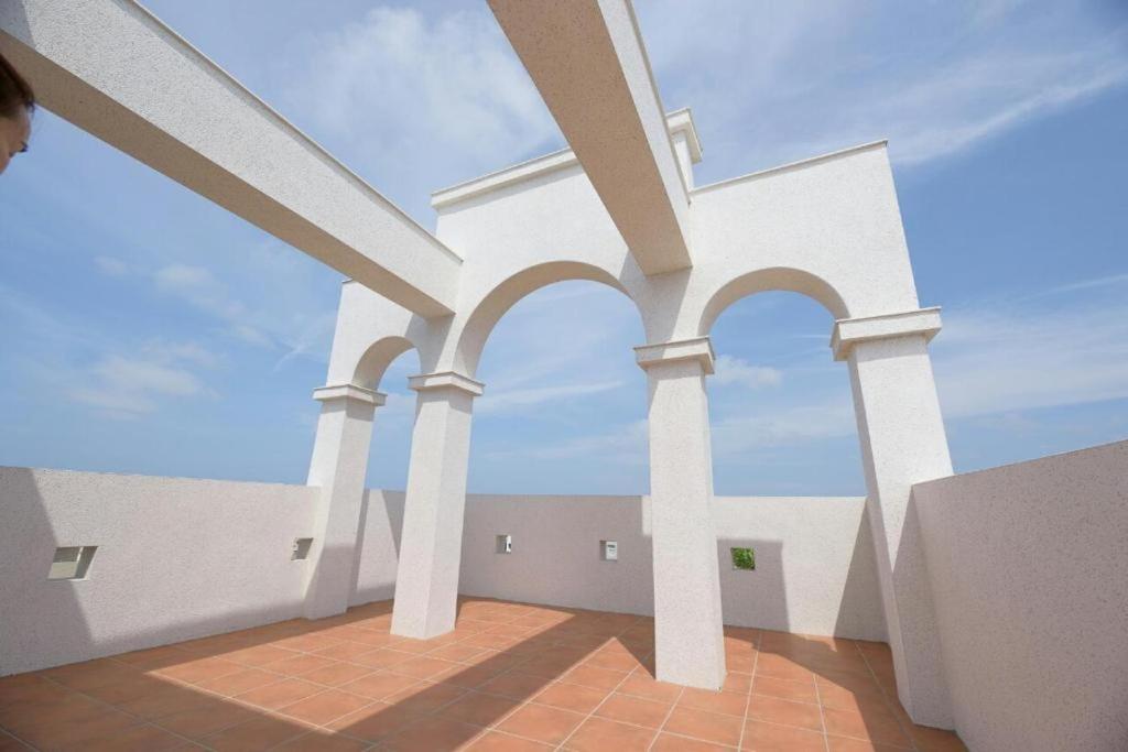 Island Arch Homestay