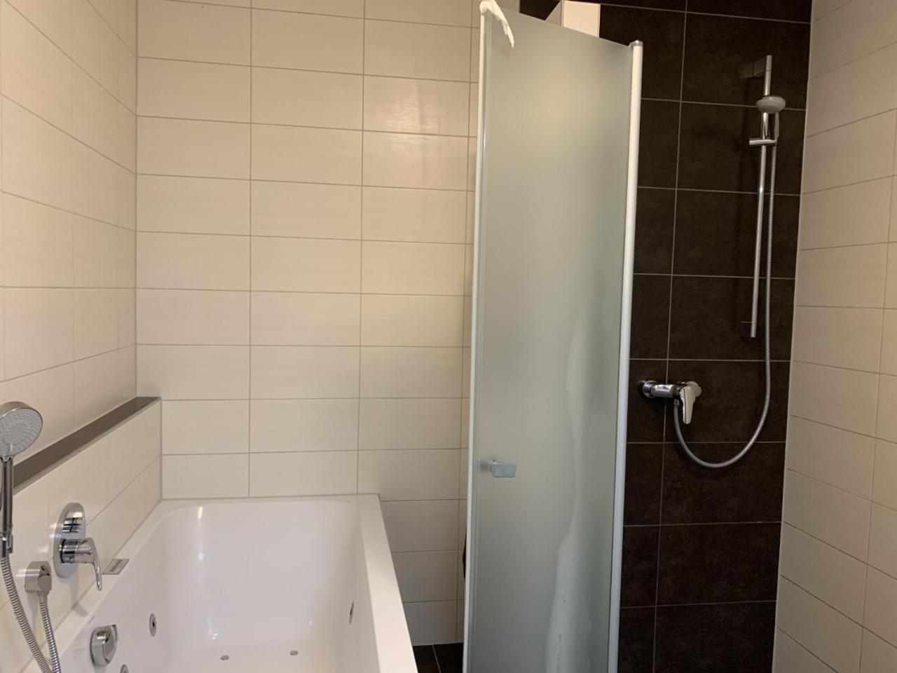 H&P Touristik Residenz Grafenmatt GRA-1-1