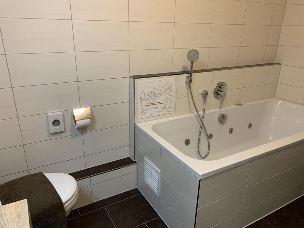 H&P Touristik Residenz Grafenmatt GRA-1-1