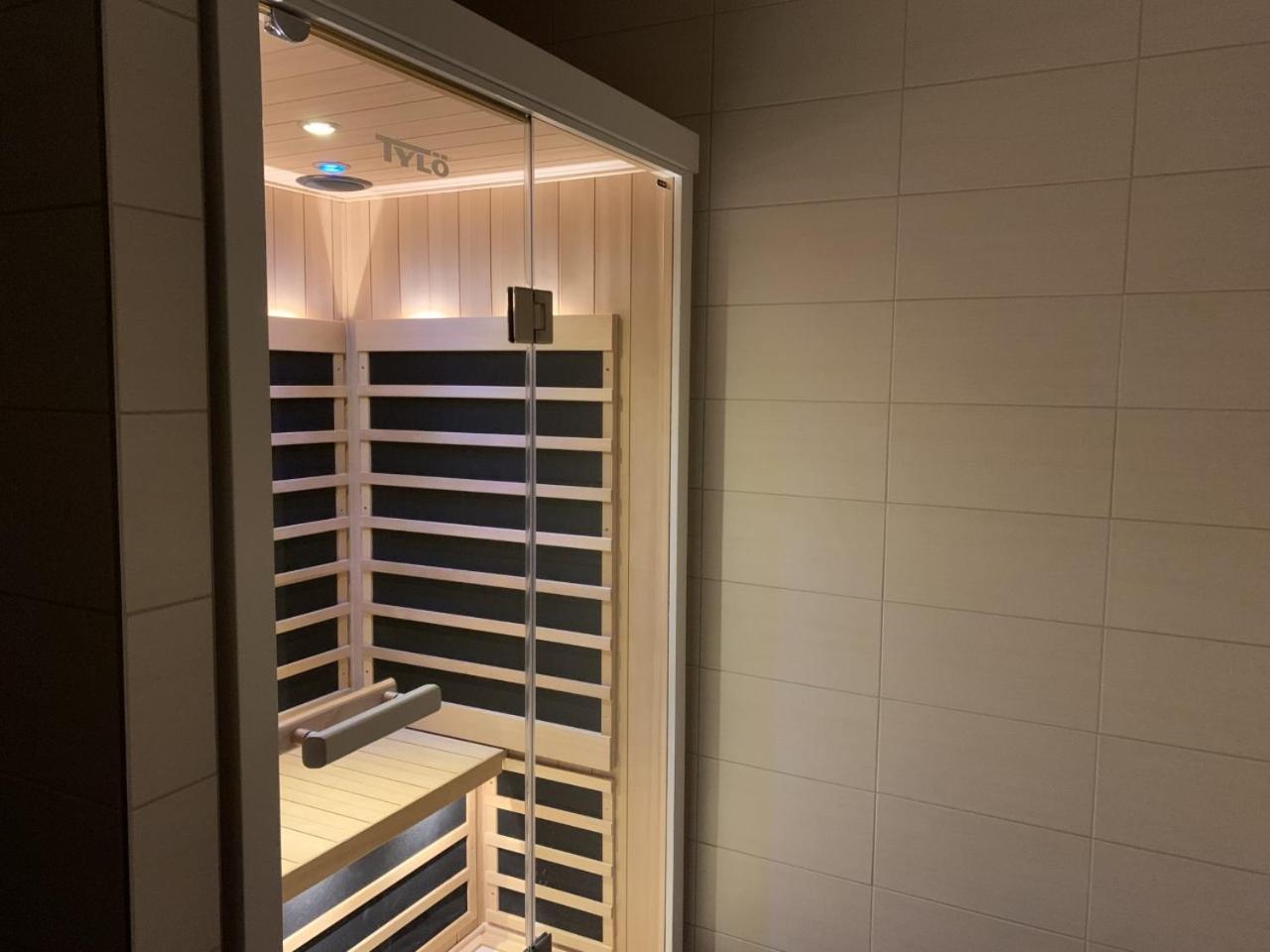 H&P Touristik Residenz Grafenmatt GRA-1-1