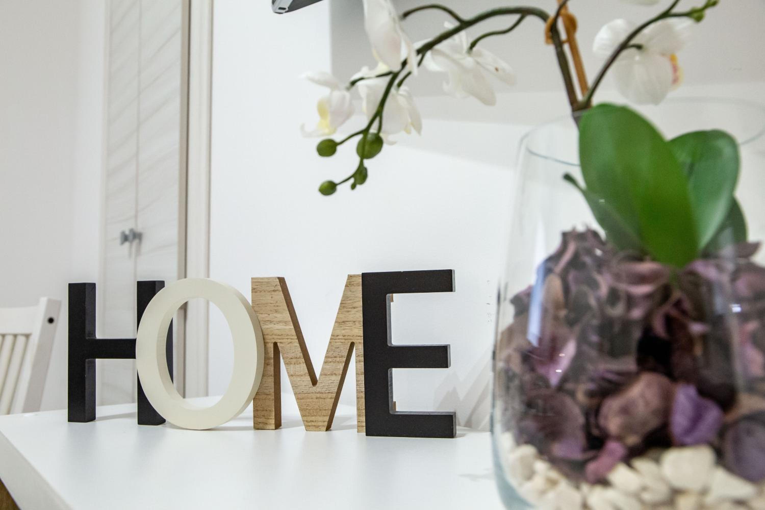 SicilyHub apartament