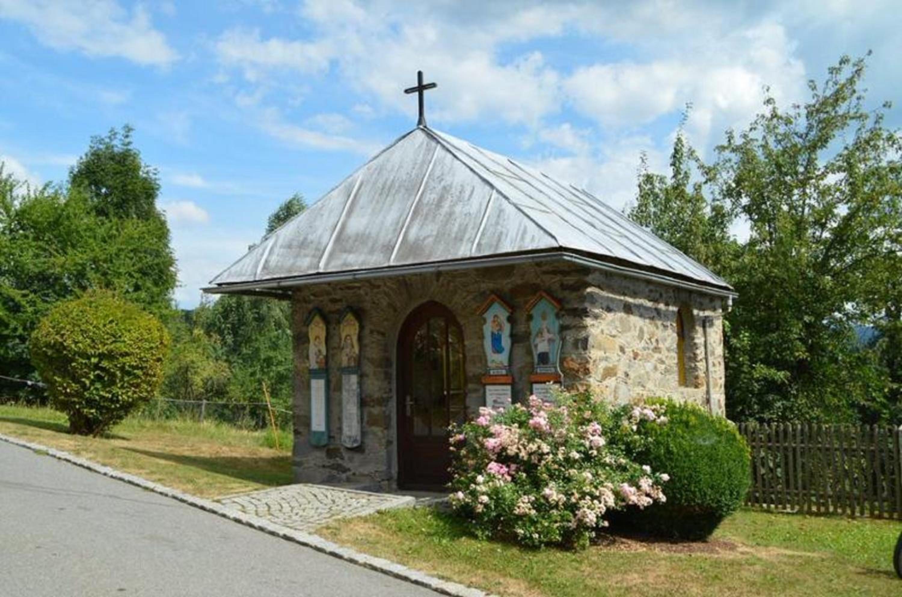 Photo 31