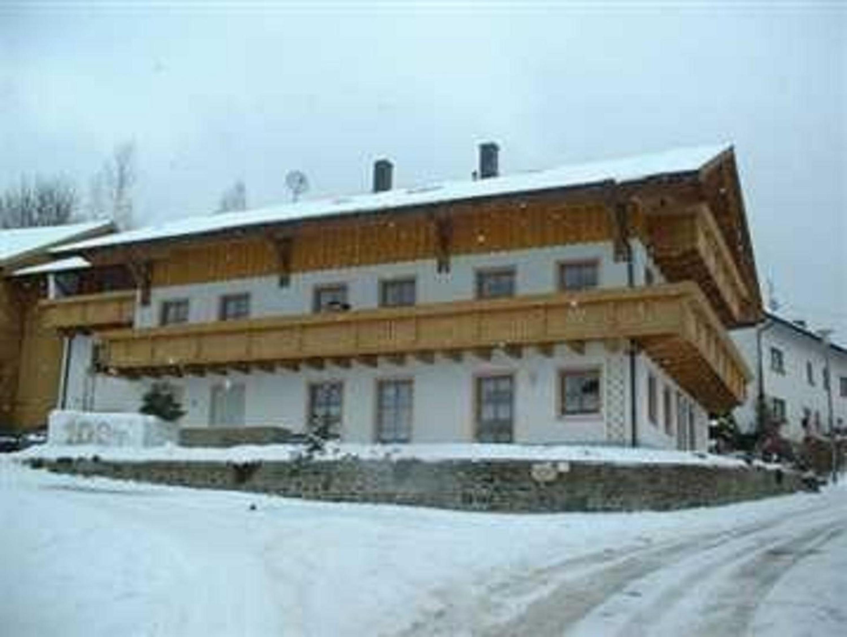Photo 47