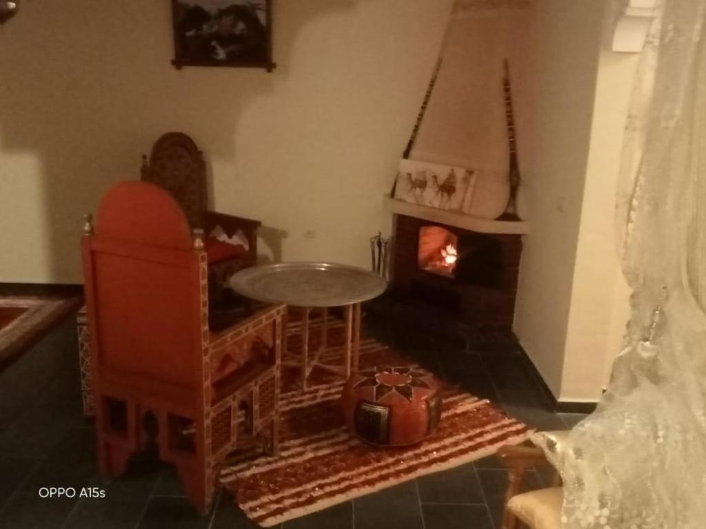 other
