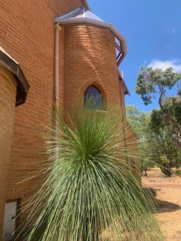 Photo 25