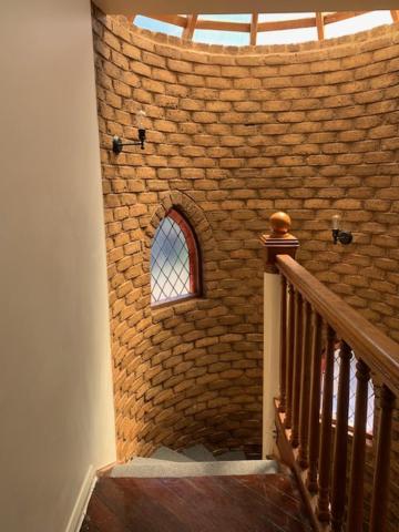 Photo 33