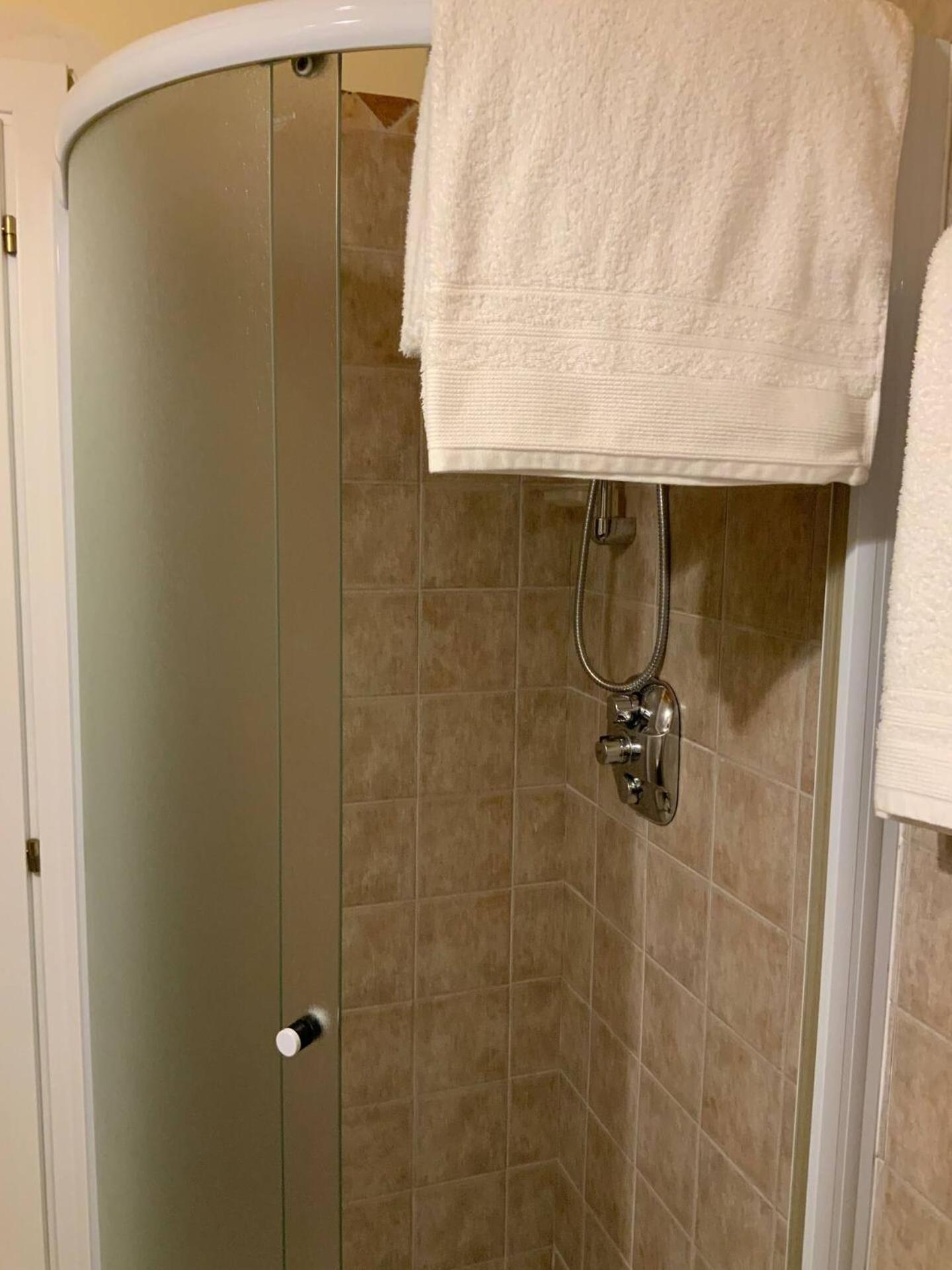 B&B ConcaVerde photo 3