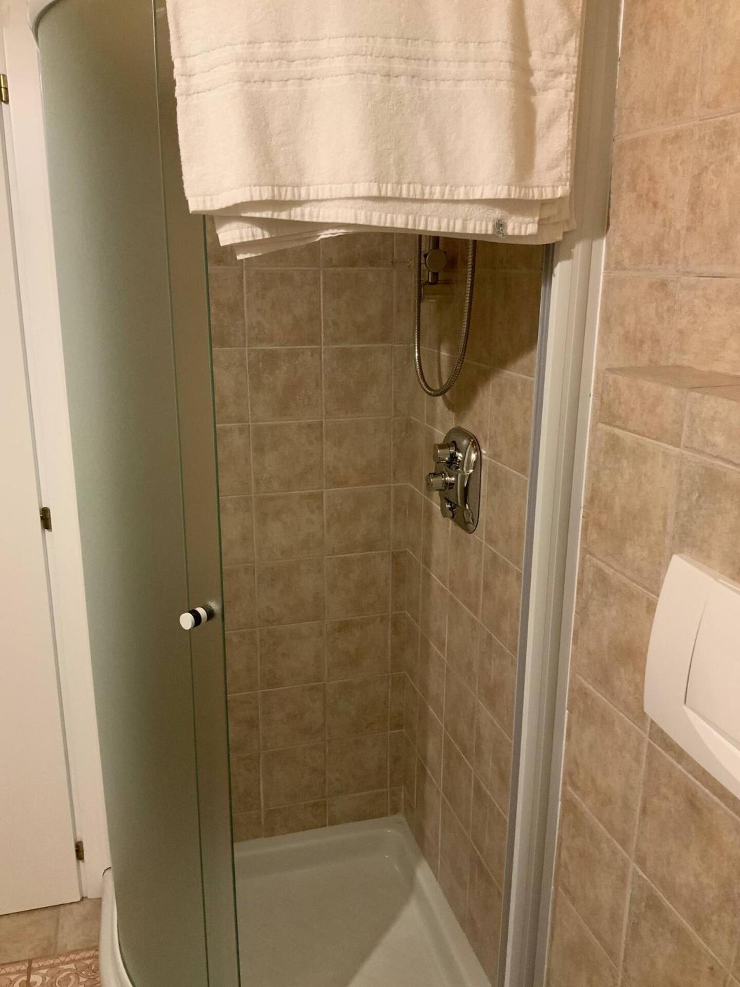 B&B ConcaVerde photo 2