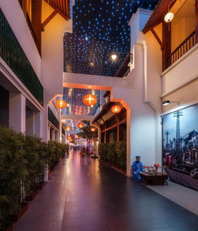 Vinhomes Royal City 72 Nguyễn Trãi Thanh Xuân Hà Nội