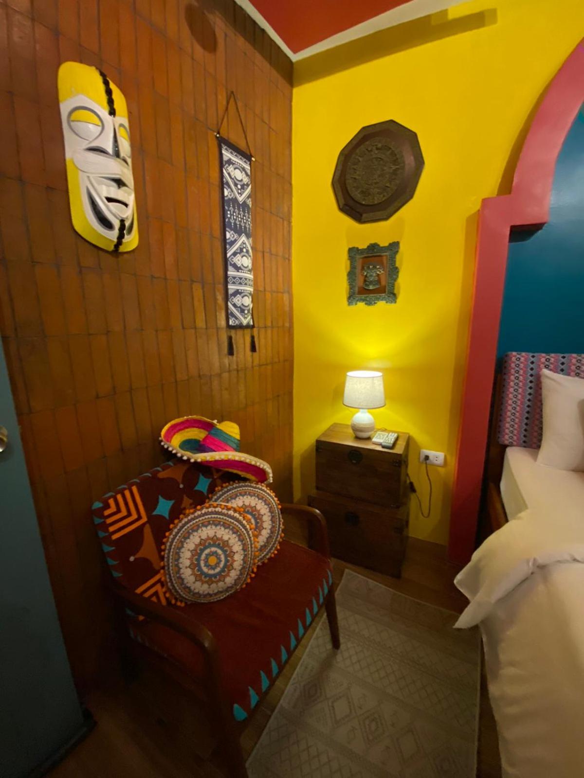 Foto 47 de 96 de Rain Airport Bed and Breakfast