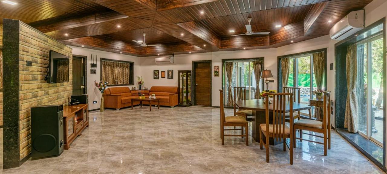 Redhomex Kingfushi