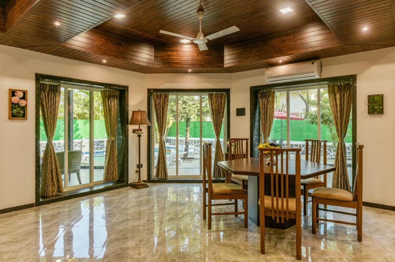 Redhomex Kingfushi