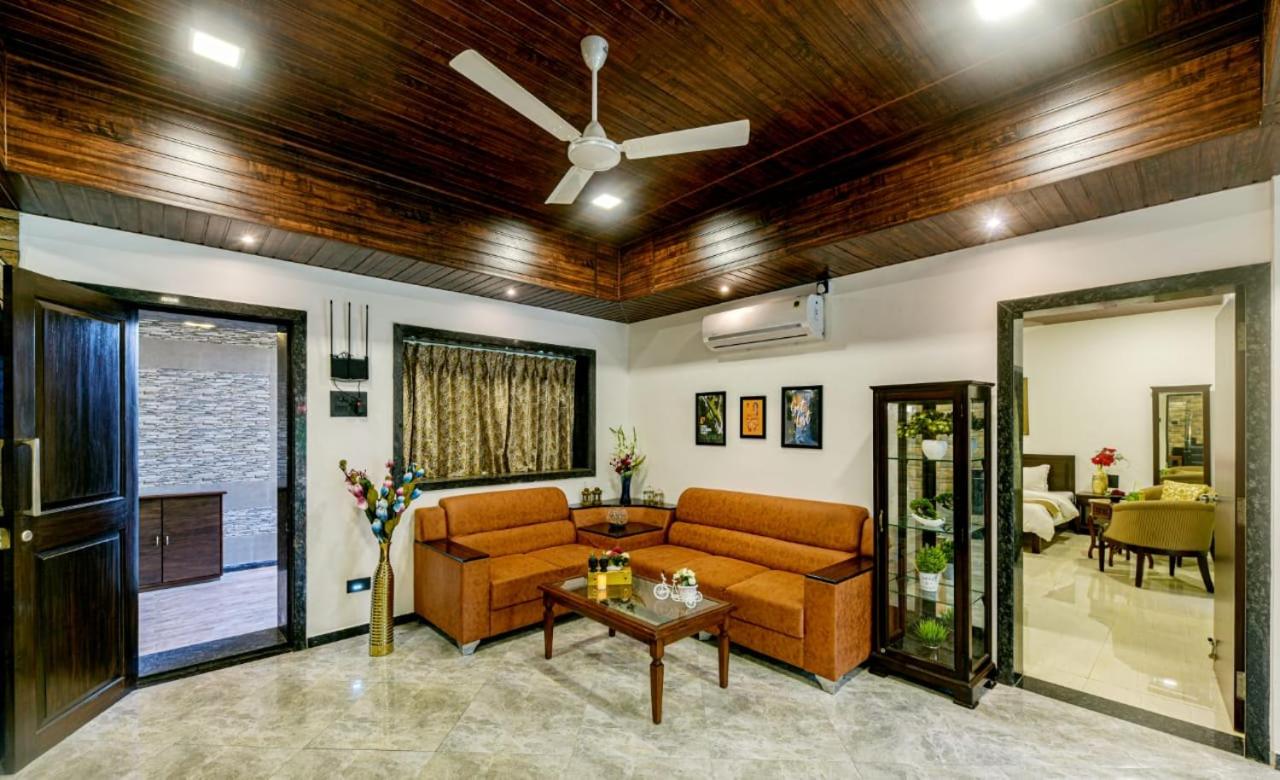 Redhomex Kingfushi