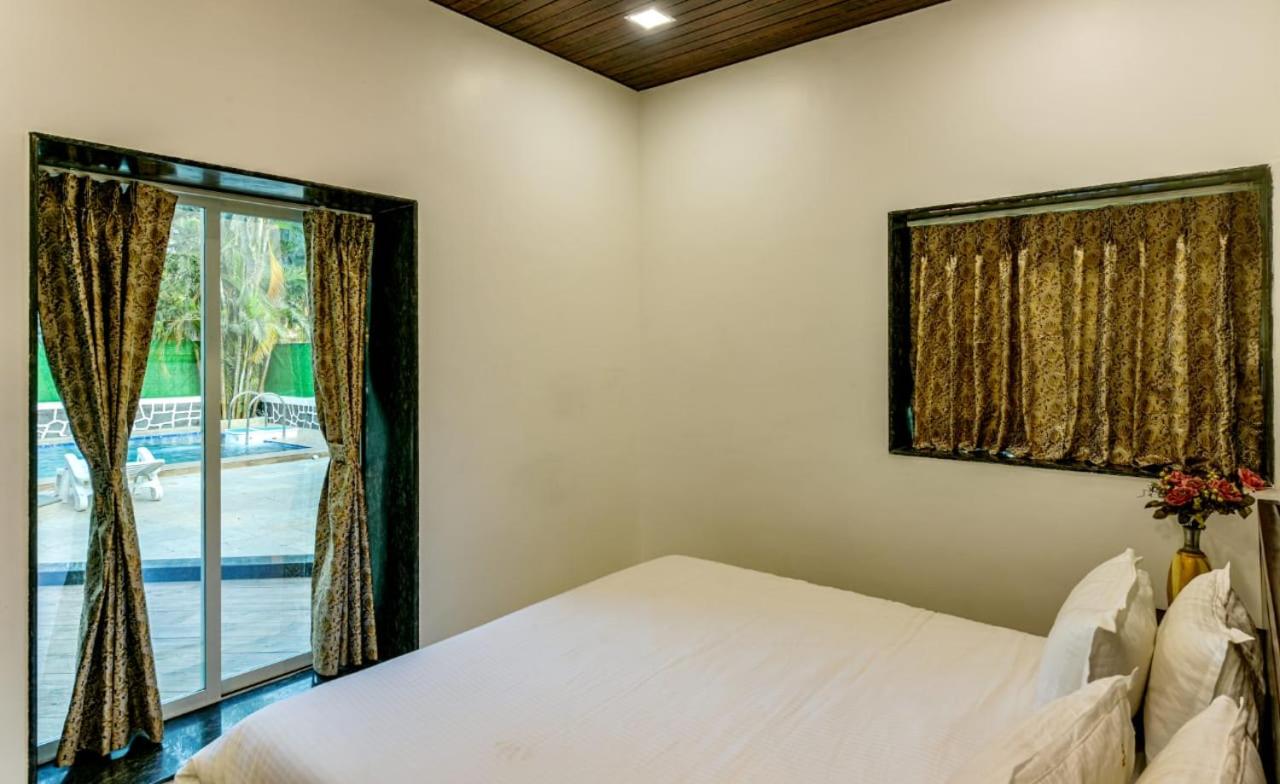 Redhomex Kingfushi