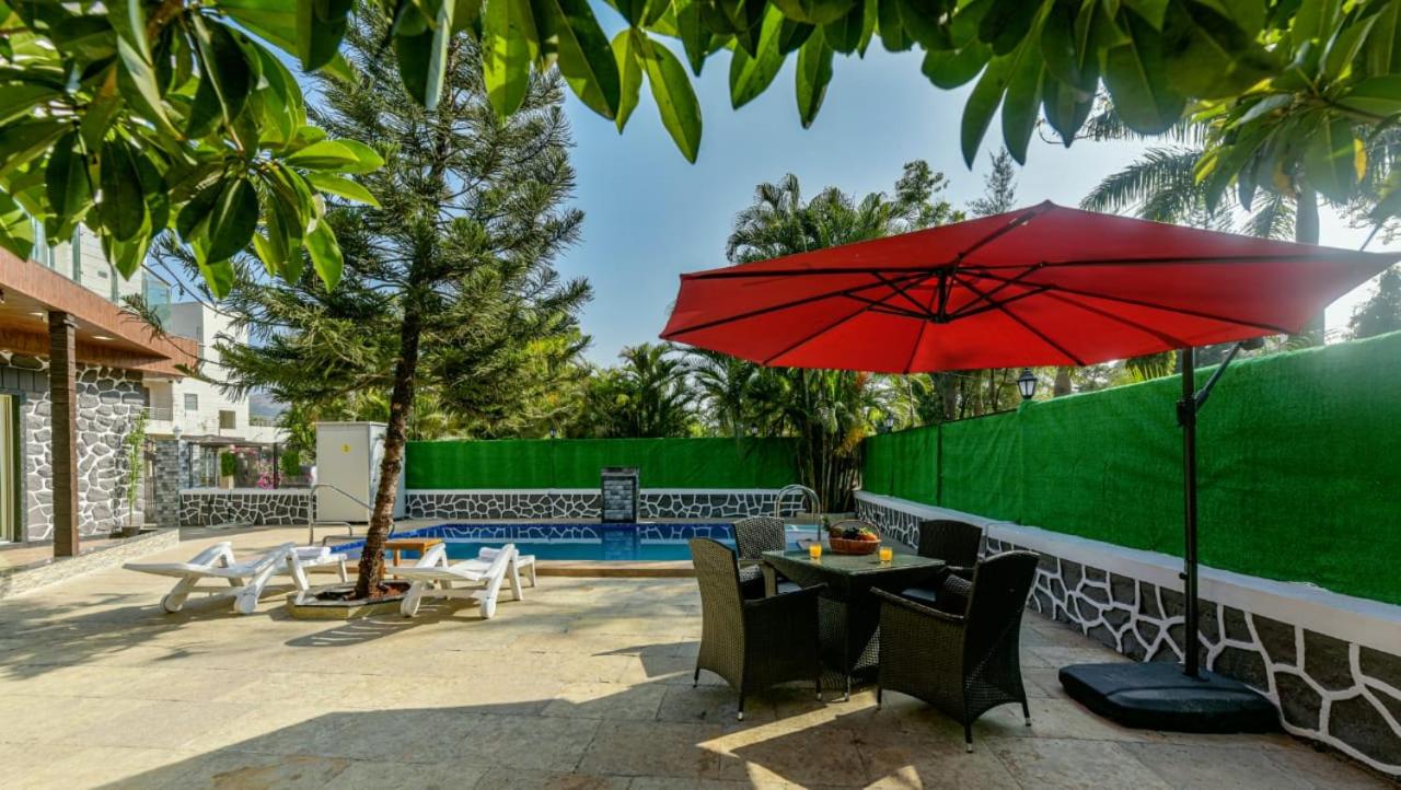 Redhomex Kingfushi