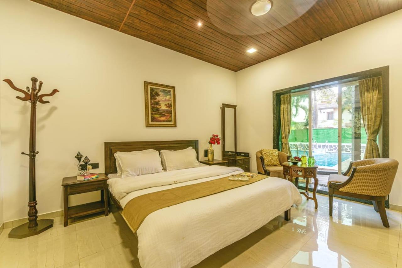Redhomex Kingfushi