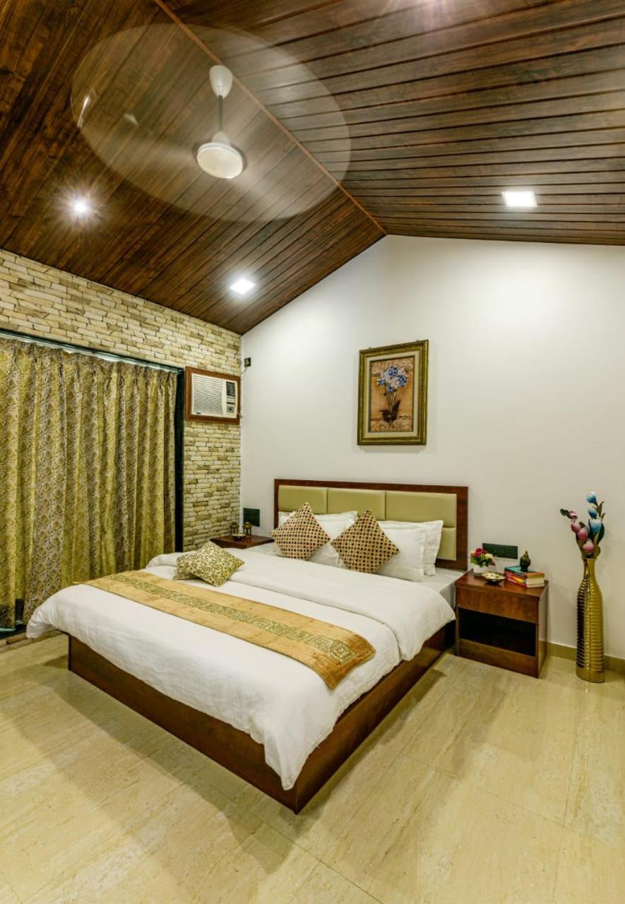 Redhomex Kingfushi