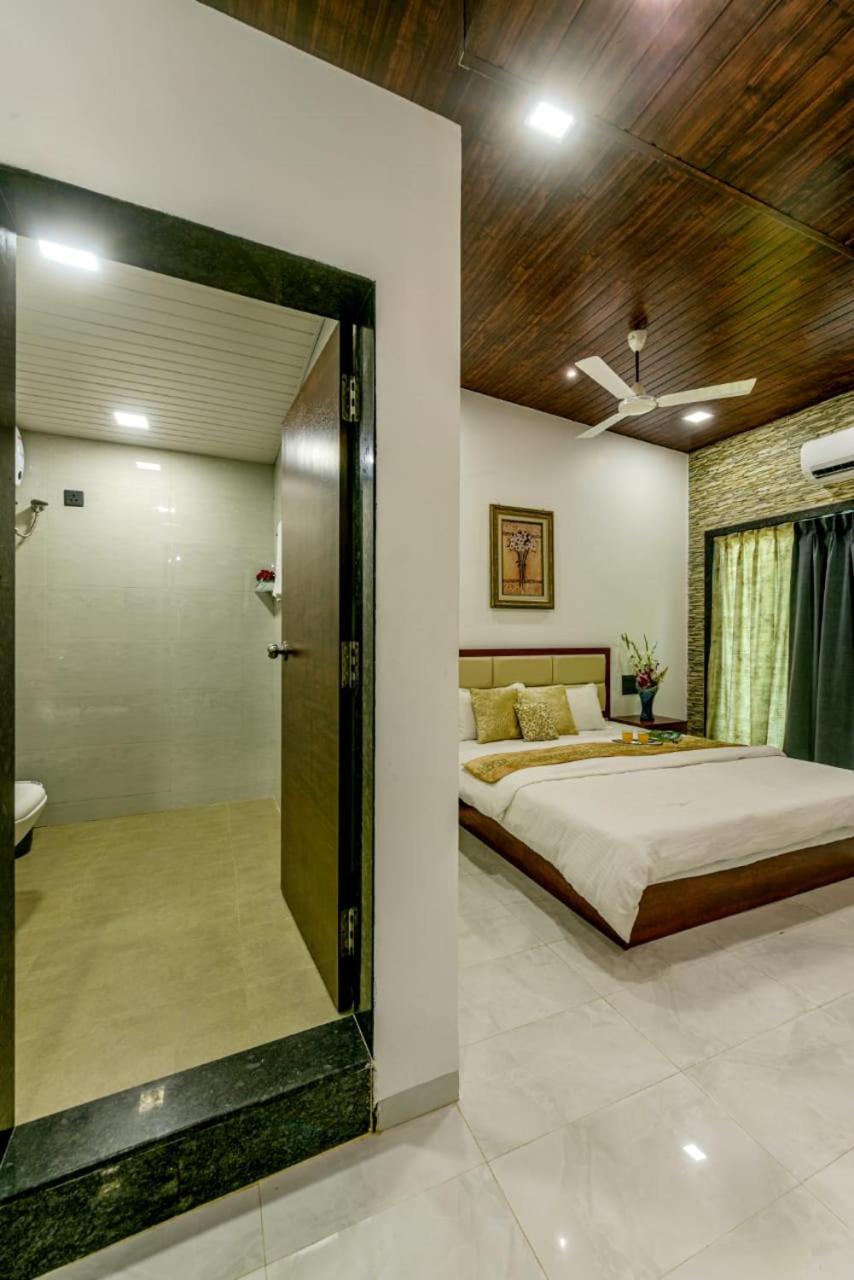 Redhomex Kingfushi