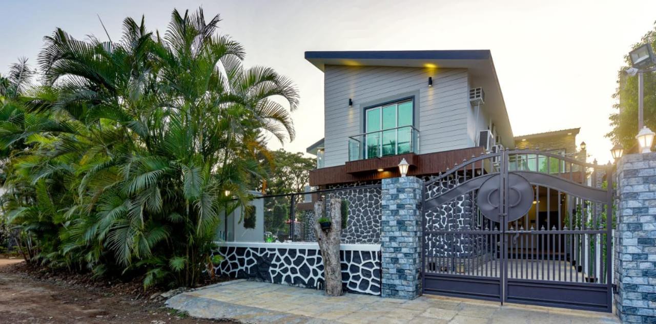 Redhomex Kingfushi