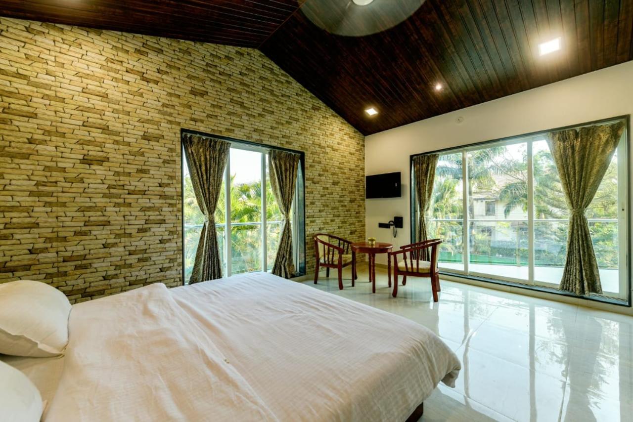 Redhomex Kingfushi