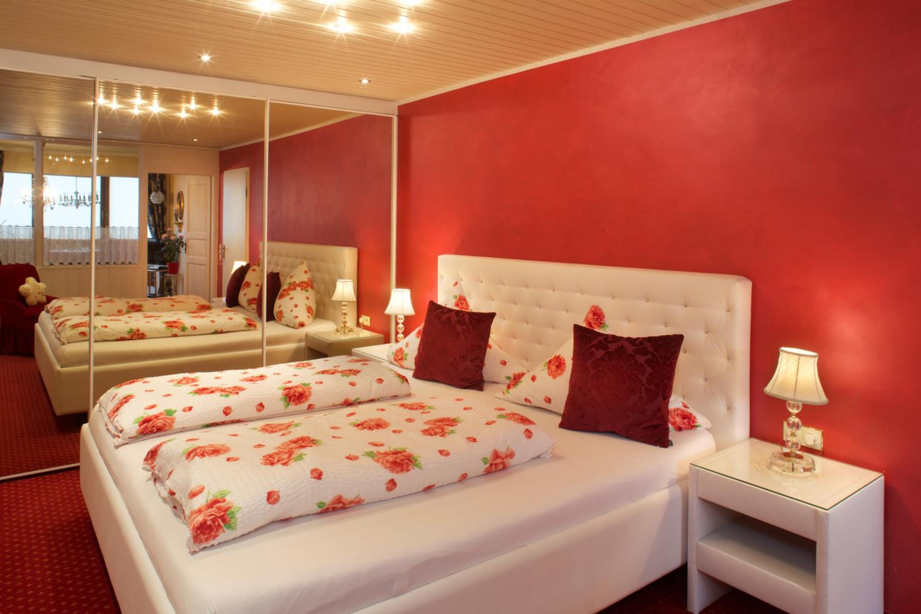Photo 124