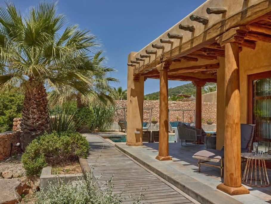 Kasbah Darshan