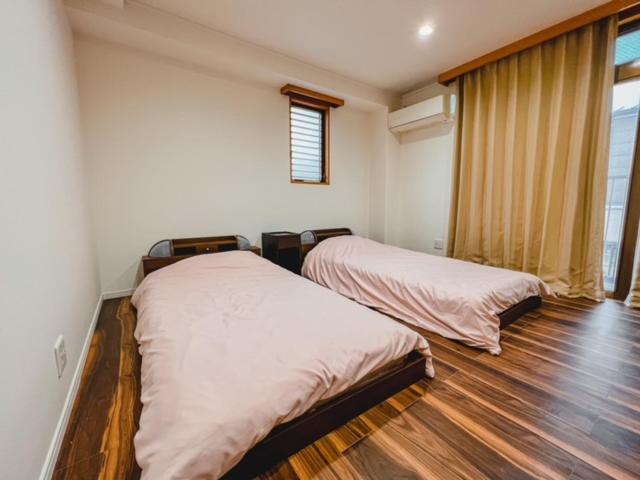 Guest House WA