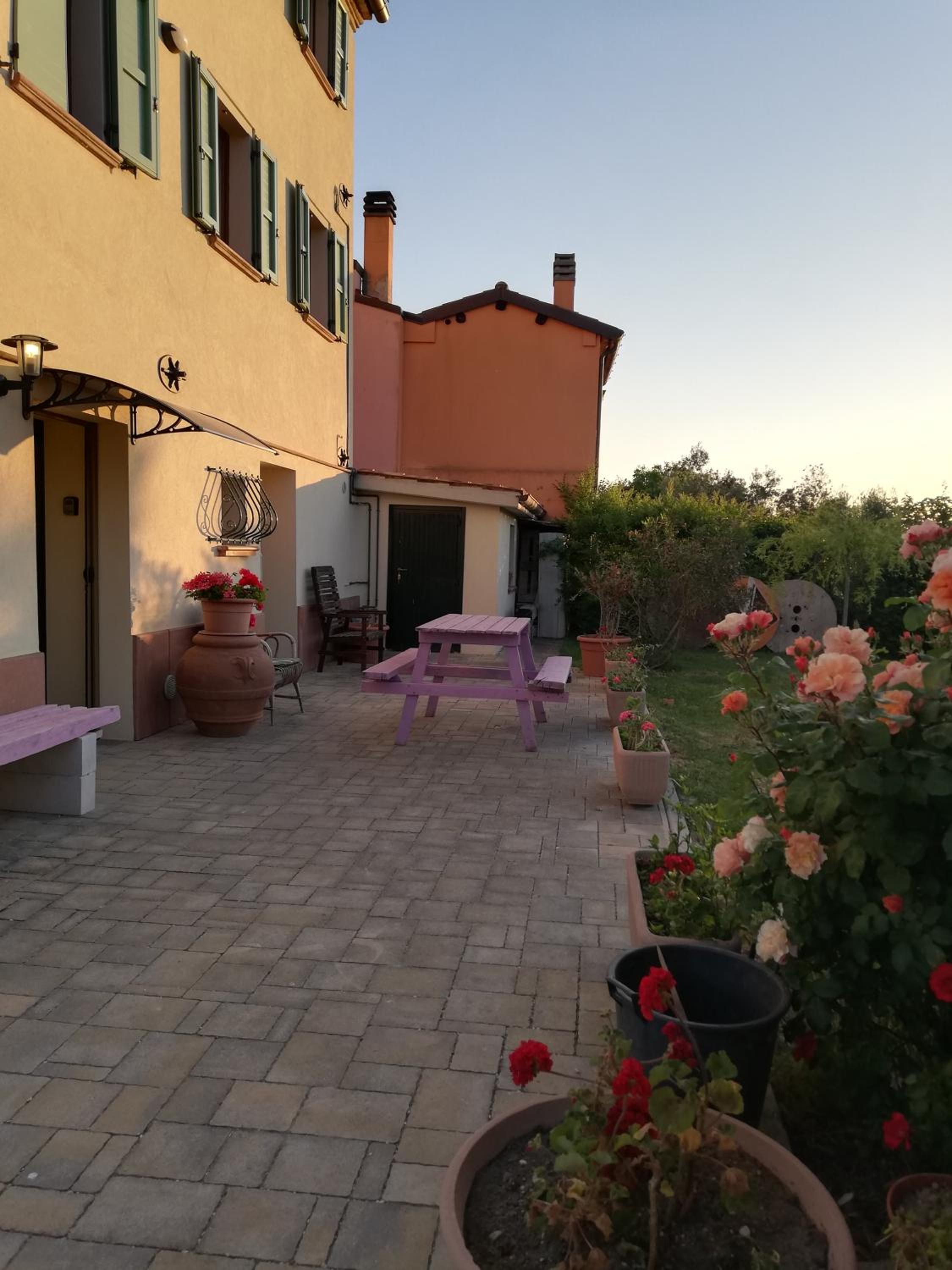 Photo 29