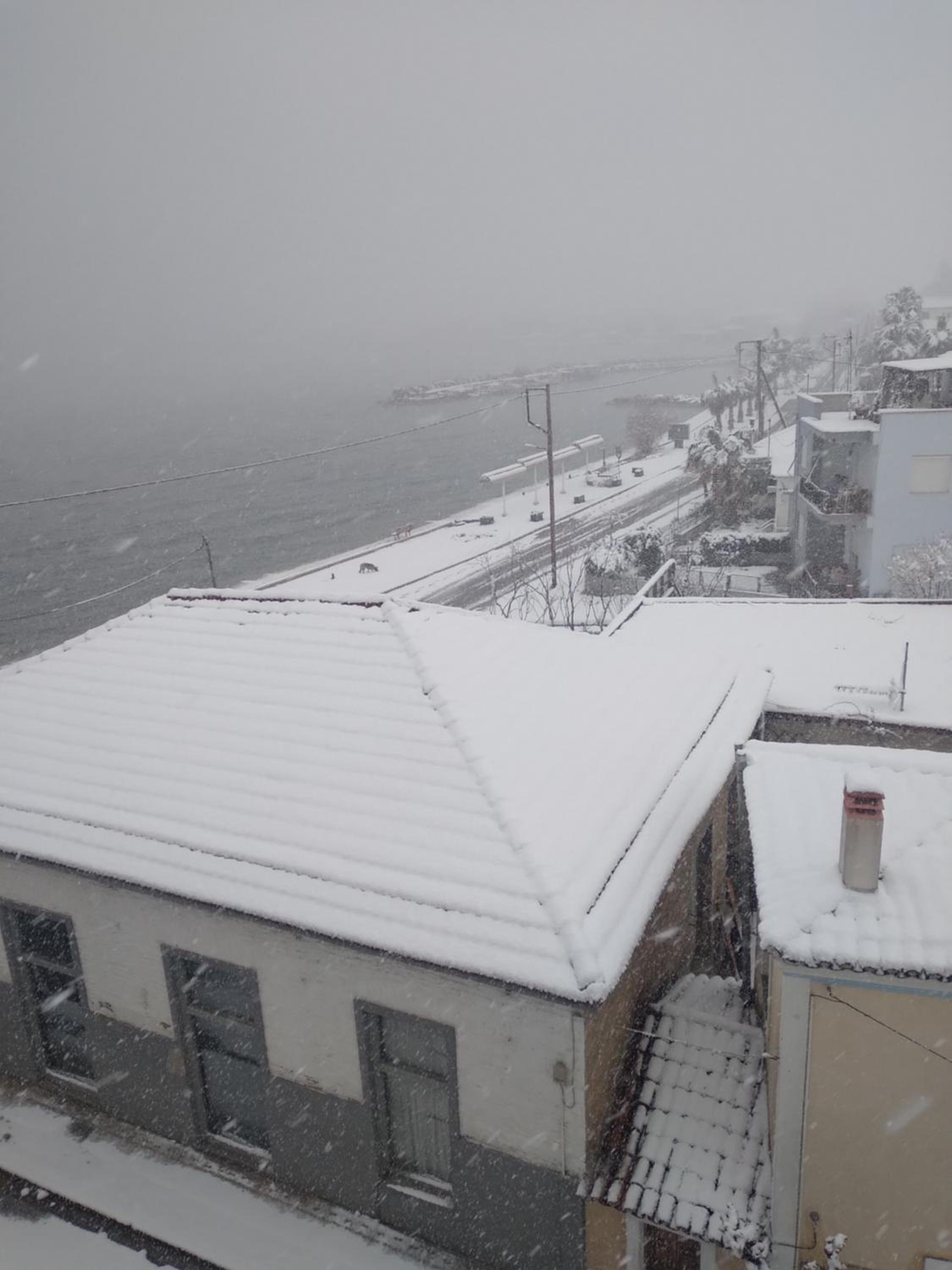IRAKLIOS- Fabulous area- ,,,- sea-view- Studios,,-38m2-just call on the photo number, for price, vacancy etc- next to Vallis hotel -20meters from seaside!!